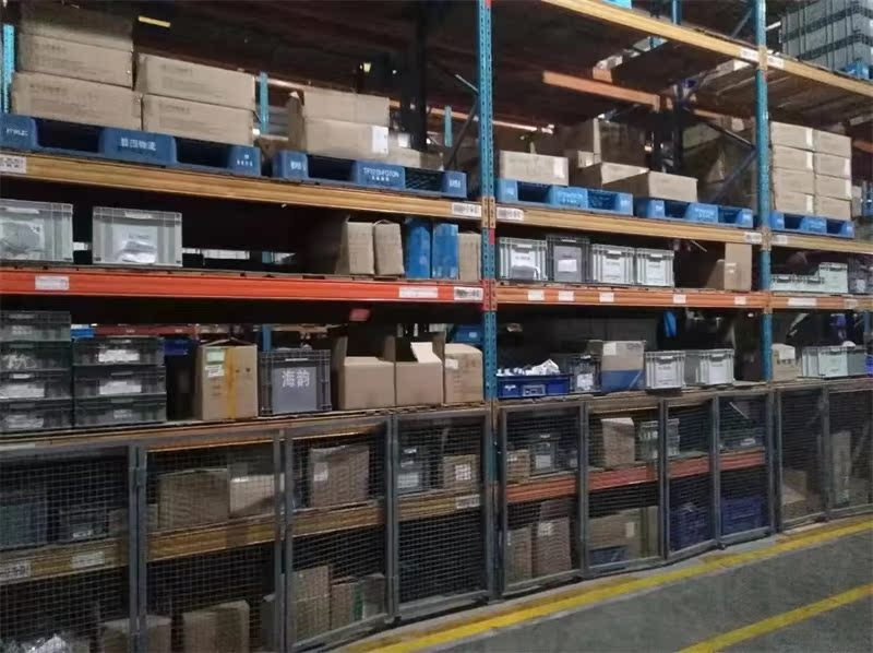 详情页展示图 (4)