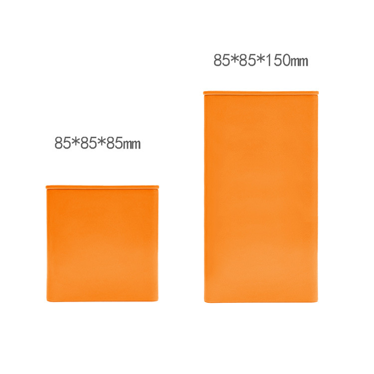 ��Ҷ�������޷�ɫĥɰ������ͨ�ײ��Ҳ����̲�С�������޿պ�