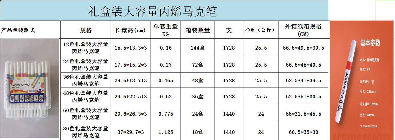 d83283da128e080dfdbbddbc7797fd