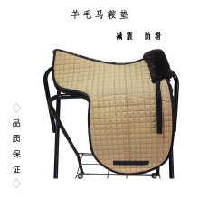 ��ëӢʽ�R���|�C�ϰ��|�Ӻ�͸���R���Ϝp������R���|D1-4