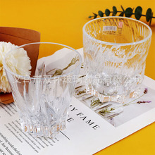 ���s���y��ʯ���û��貣��ˮ�����ȱ�����ʽ��������ʿ�ɱ���Ʊ�