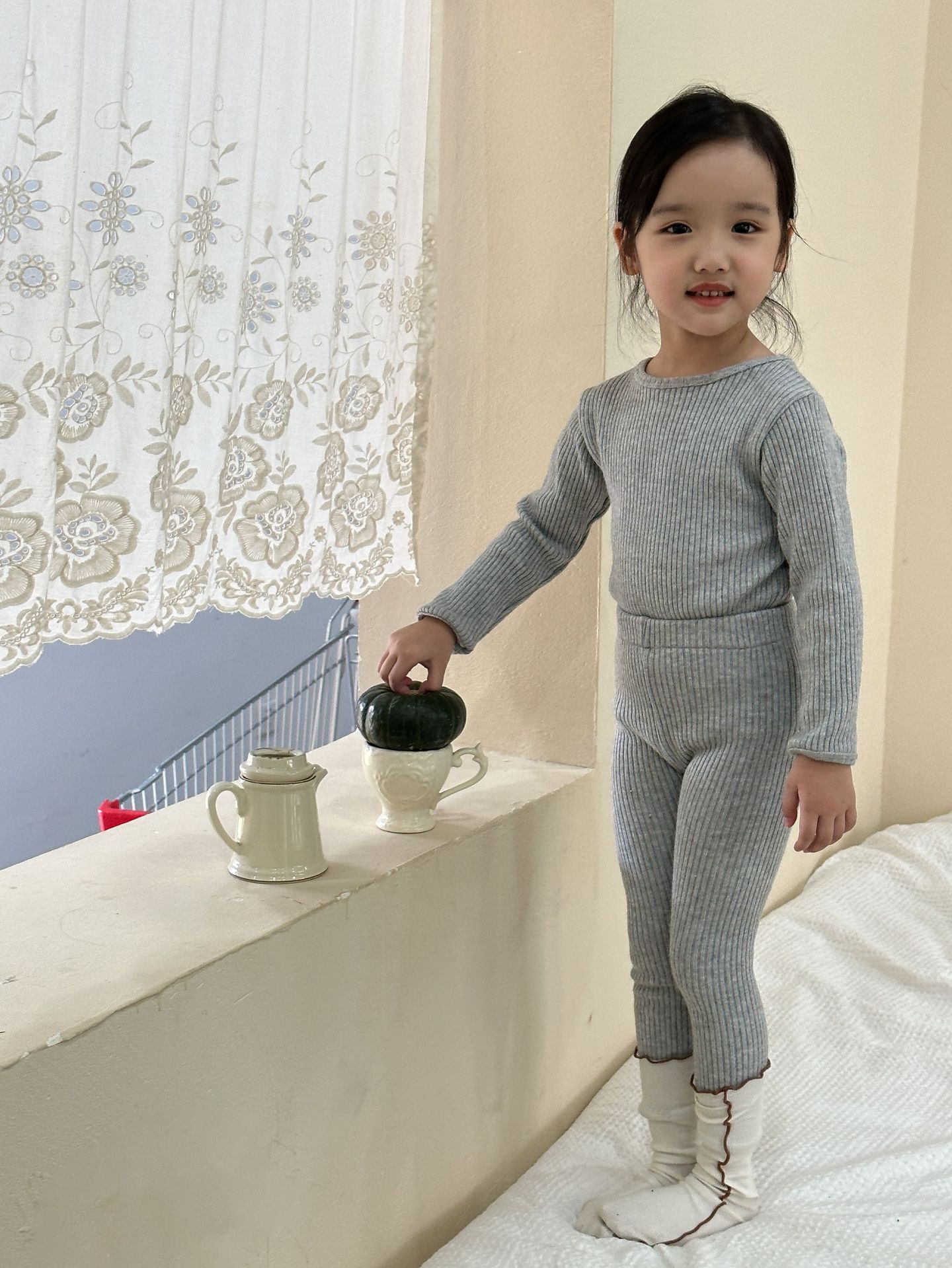 2023-08-25 102328.jpg