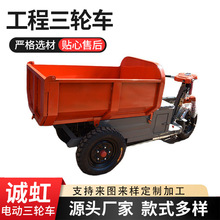 ����늄���݆܇Һ����ж�����d�����r��ƽ����؛���������\����܇