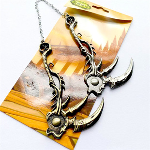 ħ�F����֮�N�Ҡaʹ��˪֮������ħ�C�ֵ���ģ�ͱ�������