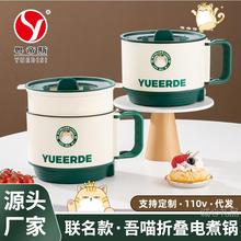 WtSֱۯB偱yʽ偸ֵճ