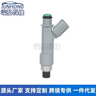 15710M68K10 15710-M68K10�m����ľ �W�� K10������ ȼ�͇�����