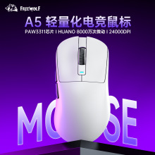 ������A5����p����PAW3311늸��Α���ģ�{���o����˹Pӛ�����