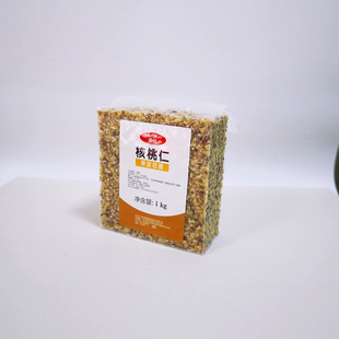 ����½���·����·�����ʡ������֡����ҵ��⡢���ԭ�����ֵ���