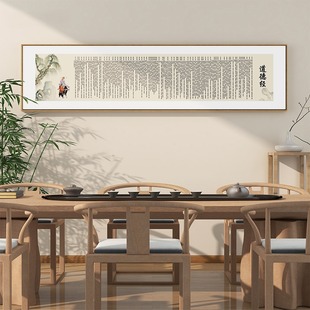 ���ӵ��½��֮�����ʽ�͏d�������b����ҕ����k���ҙM���쮋��