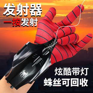 늄�֩��b�½z�l����һ�I�Ԅӻ��վ�������z��������ͯ�������