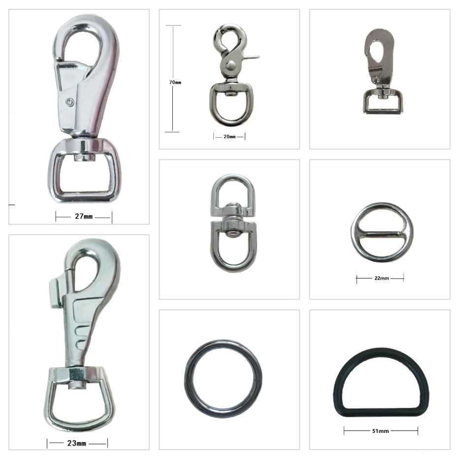 专业锌合金压铸件加工（日用五金，工艺礼品，玩具饰品）。