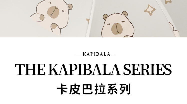 gG2cif6jytS1r/S4Pw3jvBbRyFcsUbOdnjbe