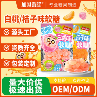�Ӝp�˳�����ζ����ζܛ��ϲ�ǽ��ӑ��f���e���b���z�ǹ����l���l