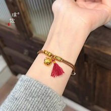 ������ͬ��ɳ��diy����N�y�̺��J���������С�����L�쉋