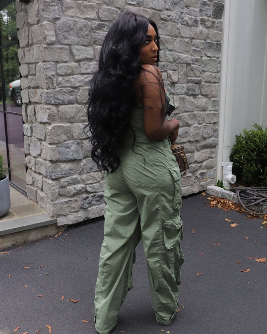 Jumpsuit Image 4