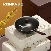 �����\��������偾��F�늴Štͨ�ö๦��32CM�����KCG-3209-HX