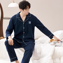 �½q˯����ʿ2025�ﶬ���I�L���Lѝ���b���e�_�����s�Ҿӷ����⴩