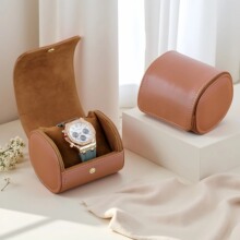 1/2/3�۲忨ʽ�ֱ��з�Ƥ��������ֱ����д���yʽ����ռ{��