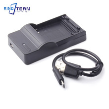 ����NB-9L USB������m�ü���9L IXUS 1000 1100 500 510늳�