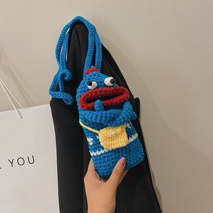 �羳�ɐ�ë���hᘰ���Ʒ���c��Ůʿ�μ�б����֙C�������羳�L