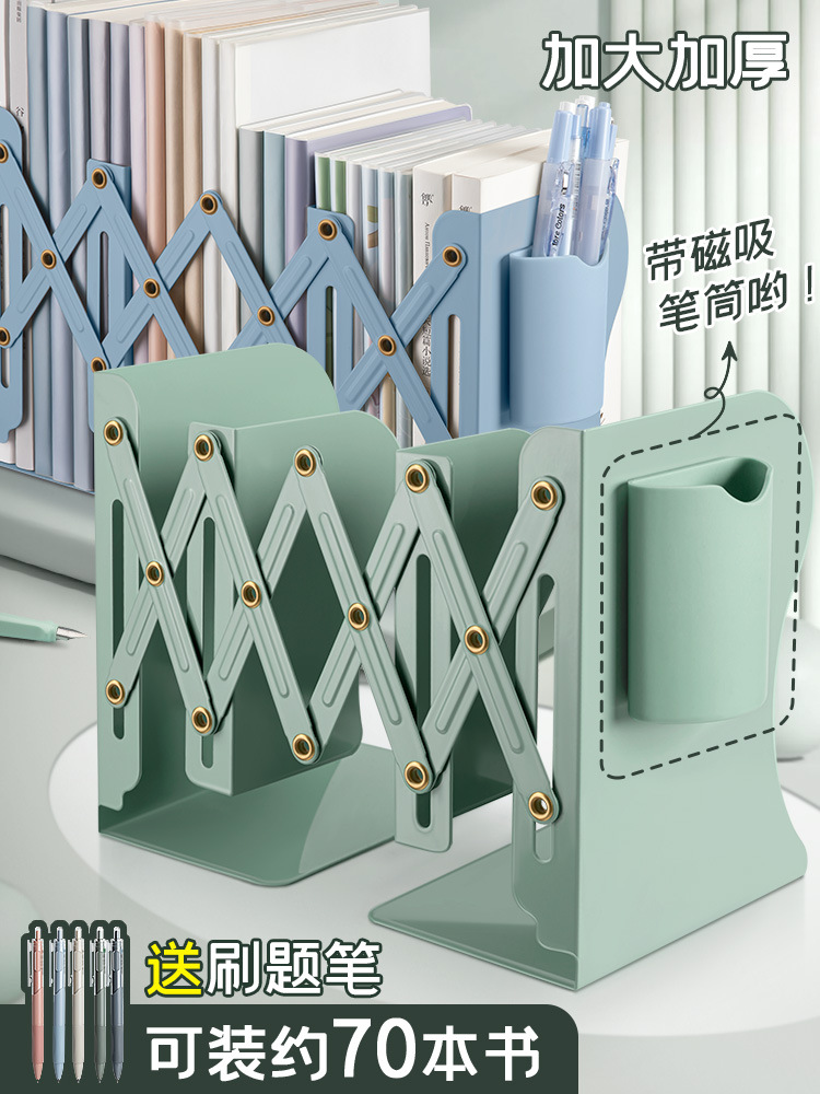 i2idjvmmydSNv11IL5JbeSsQWwyJmgst5OAX