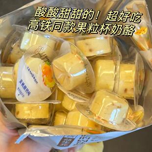 ���Fͬ��������ұ�����Ԫ���҃�ͯ���̸����̸�20g