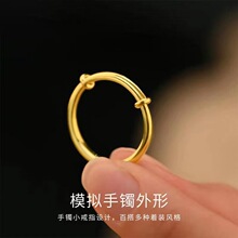 6701̖���y990���S�����������ָ���n�W�t���|���荽��y�Ʒ