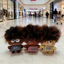 ��ֿ���ë�q���耳׿۳����ɐ۱�ը�^���޿�ͨ��ż���а������