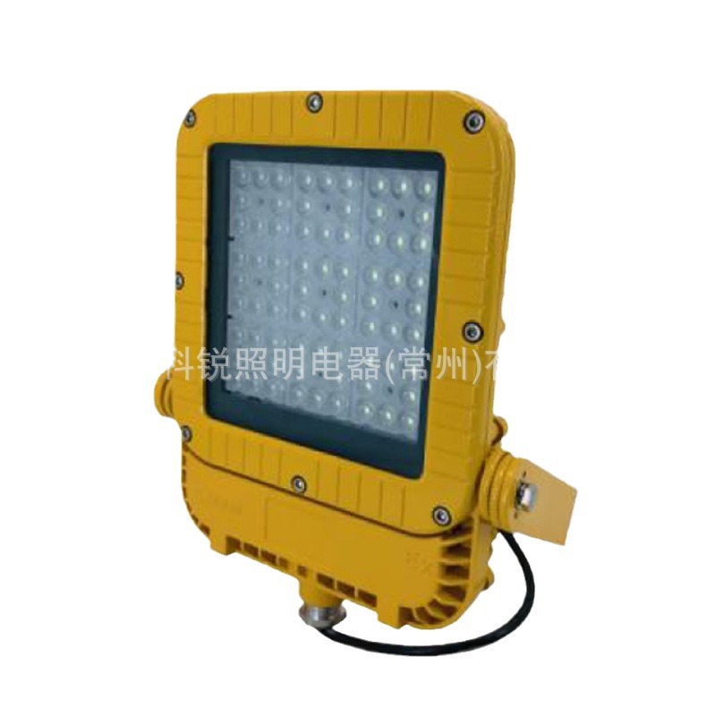 LED���������BFC8119A-200WͶ���BFC8119������������BTC8119