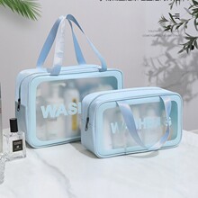 �¿�͸�����y����������yϴ���ռ{����ˮϴԡ���ֵ�W�tpuĥɰ��