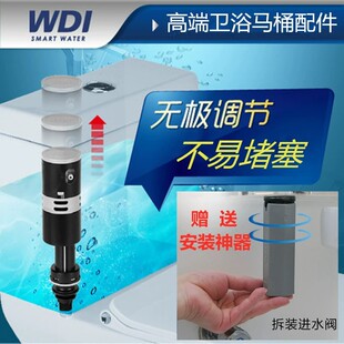WDI�RͰ�Mˮ�yˮ�����ͨ����s��������ˮ���aˮ�TB3260�lԡ��ȫ