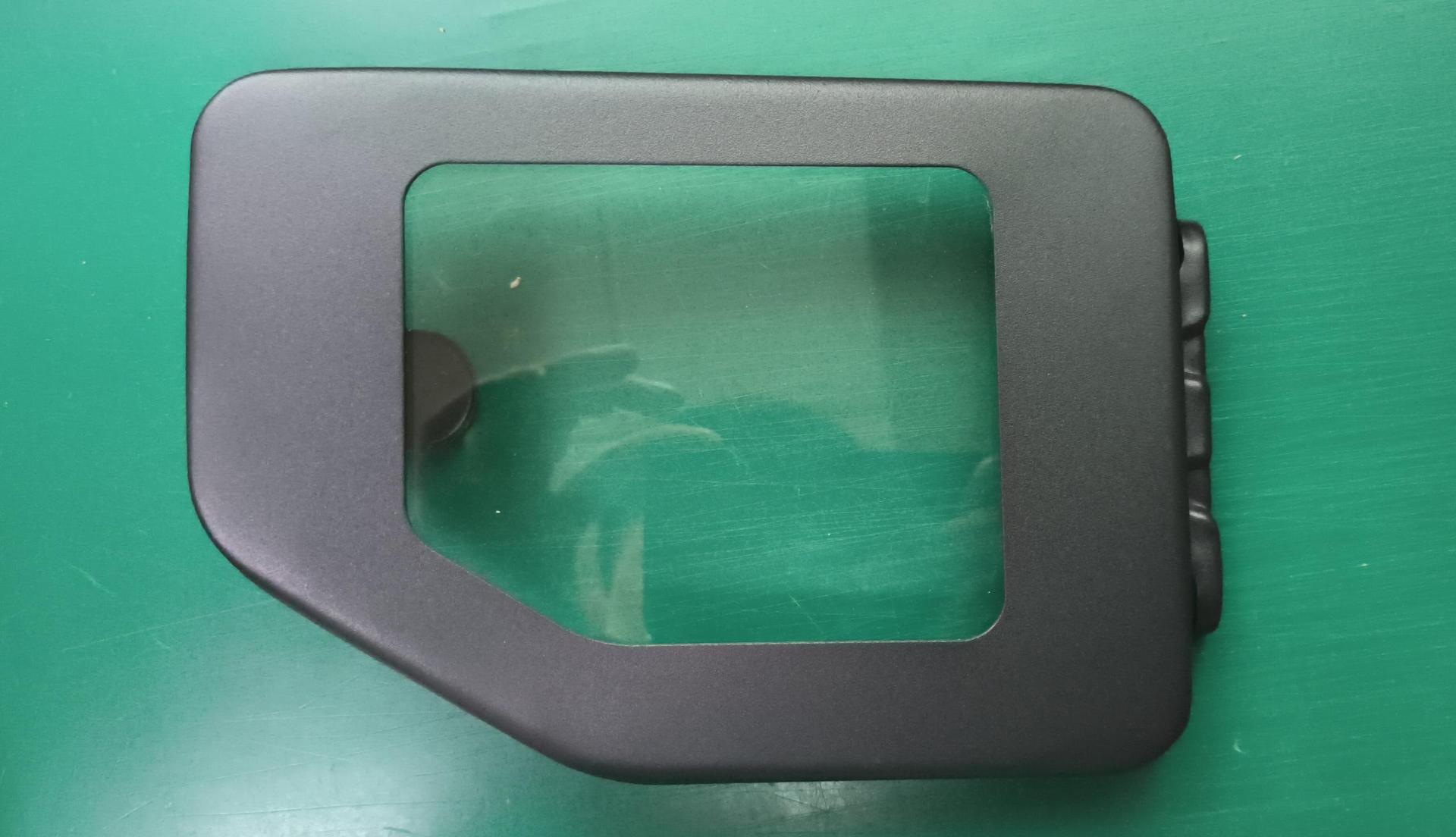 Suitable for 2019 to the Present Jb64 Jb74 Suzuki Jimny Jimny Aluminum Alloy Iron Metal Fuel Tank Cap