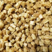 ʳ�Ķ���S�Ҵ��Óˮ�߲˶�Ƥ�ϰ���ɶ���Ʒ������؛�����