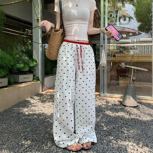 �nϵ�ɳ��L�̰�ɫ���c�@���p���^���eѝŮ�ļ����e�ٴ�С�����ѝ