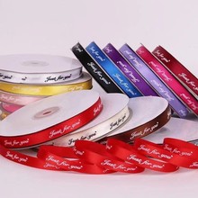 1cmӢ��just�z�������Y����b�����ʎ�����決�Y���������S���l