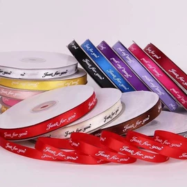 仿真花;香皂花;鲜花花艺制品