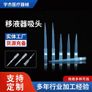 ��Һ�����^10ul20/100/200/1000ul���L�Vо���^���b�����S�{