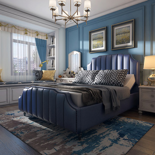 ����늄Ӵ����ع�������늄��������鴲