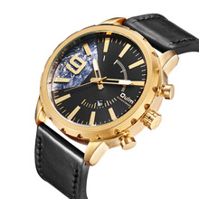 OULMŷʿʯӢֱʯӢֱ HP3640 men watch gift