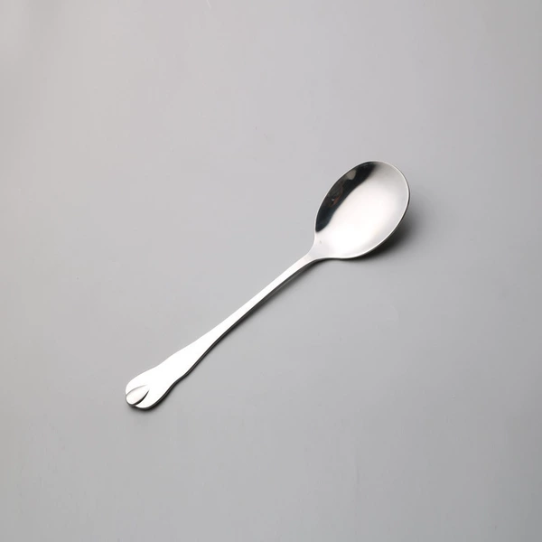 Drop Summer Spoon Spoon