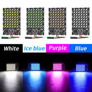 ��܇LED܇픟�3014 48SMD 12-24Vͨ���X������Ʒ�|܇�T����x��