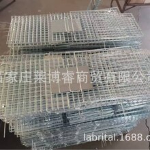 ���Q�羳��؈�\����С̖��׽�\Ұ��ץ؈���߲�؈�\����\�F؛���l