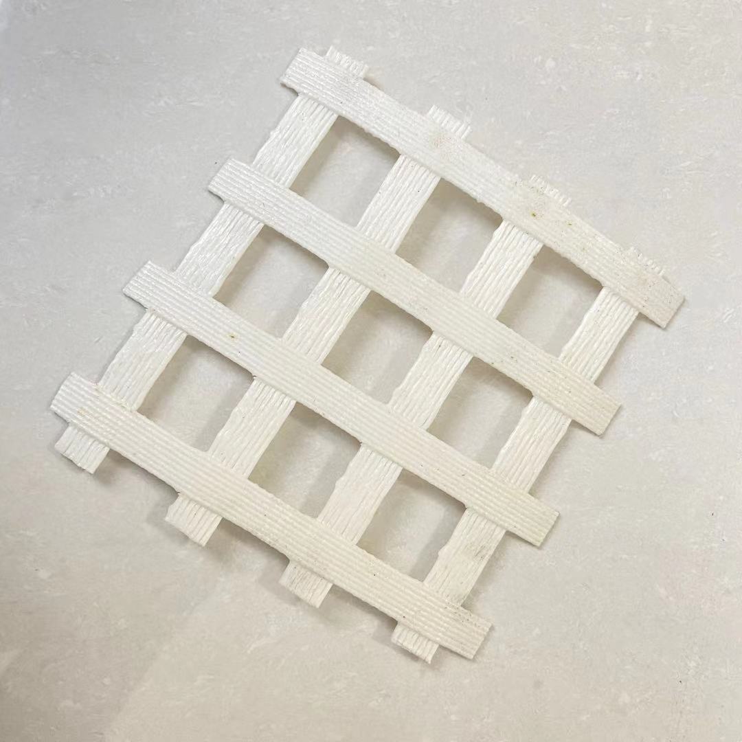 矿用聚酯纤维增强塑料网假顶 煤矿井下用聚酯纤维增强塑料网假顶