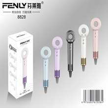 ���R��8828���L�C�߹���늴��L�o�l���L���ٸɴ��ʰl���p������