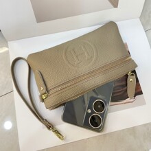 �羳�¿����ð��羳��ƤŮ���๦���L����朰�������H����Ӱ���