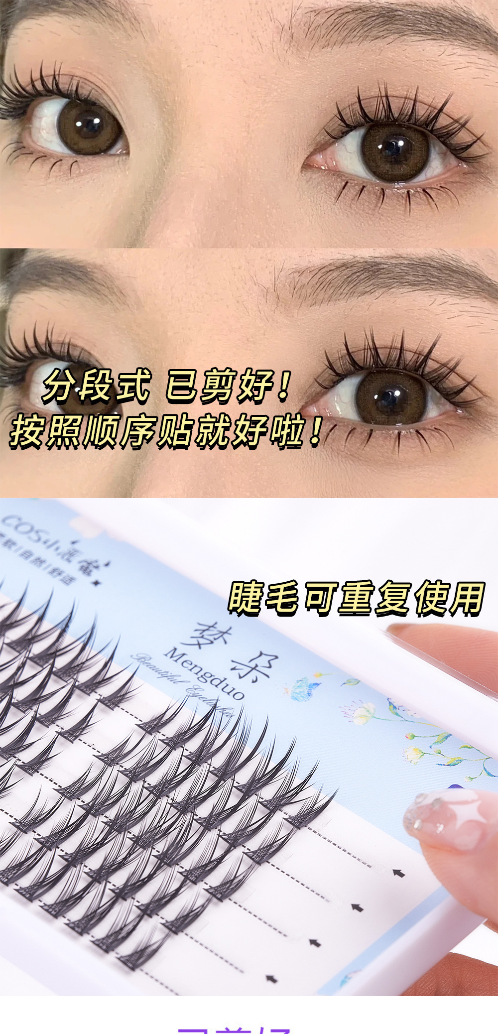 i2uUjf6mxdTrdS49SAV1xIZDjzL8zN3jHcBJ