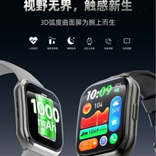 �羳MT66�����ֱ�����˯��1000MAH��������3D�ӑB���P��ˮͨԒ�o