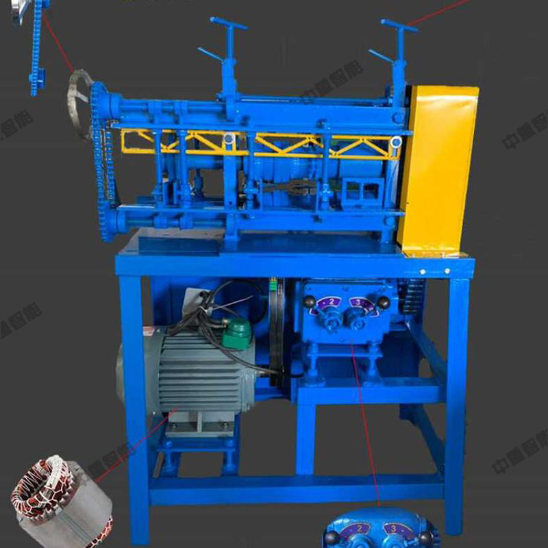 中重厂家质保电缆剥皮机 分离方便电缆剥皮机 zz-305电缆剥皮机