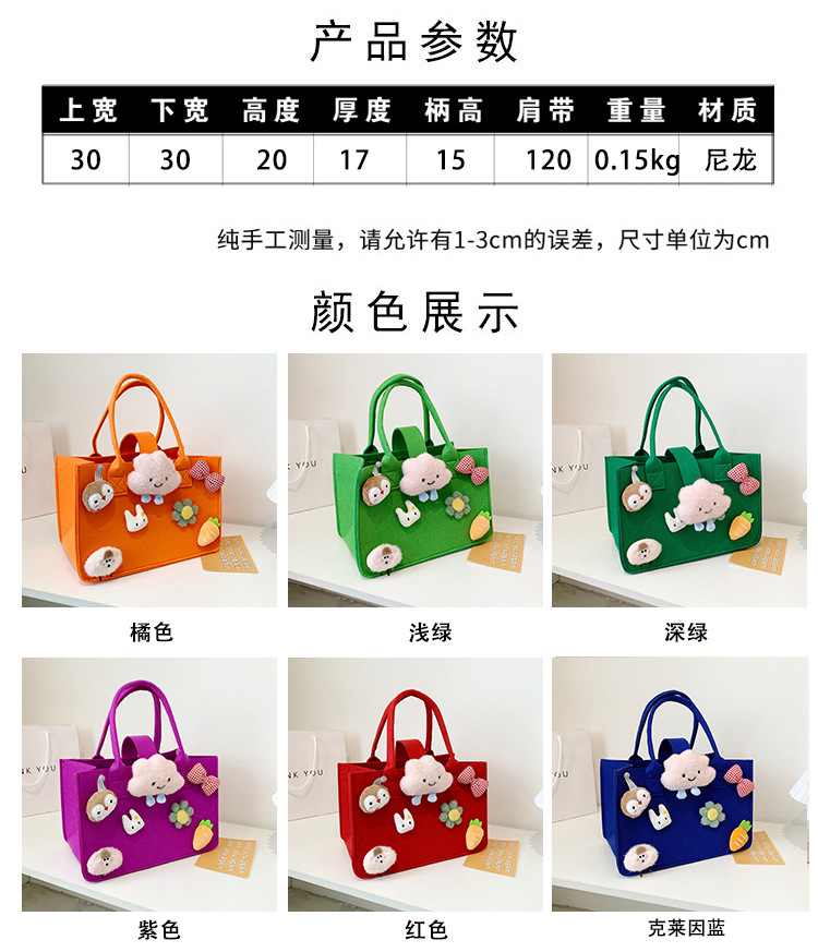 0 (3)_01 - 副本.jpg