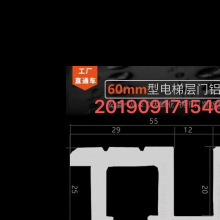 �m���������/�X�ؿ��d�T�ؿ�/�������/�F�����_��������